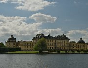 2022 Copenaghen Malmo Stoccolma 2314