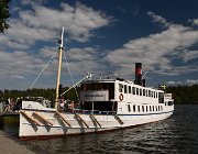 2022 Copenaghen Malmo Stoccolma 2317