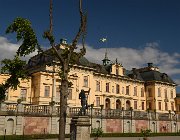 2022 Copenaghen Malmo Stoccolma 2357