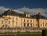 2022 Copenaghen Malmo Stoccolma 2359