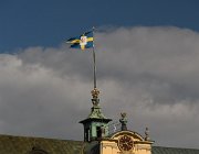 2022 Copenaghen Malmo Stoccolma 2364