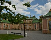 2022 Copenaghen Malmo Stoccolma 2379