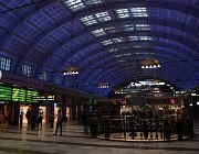 2022 Copenaghen Malmo Stoccolma 2392