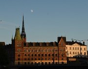 2022 Copenaghen Malmo Stoccolma 2396