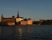 2022 Copenaghen Malmo Stoccolma 2398