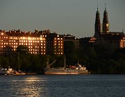 2022 Copenaghen Malmo Stoccolma 2421