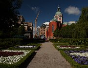 2022 Copenaghen Malmo Stoccolma 2431