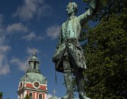 2022 Copenaghen Malmo Stoccolma 2440