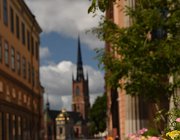 2022 Copenaghen Malmo Stoccolma 2482