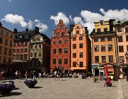 2022 Copenaghen Malmo Stoccolma 2500