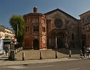 2022 Cremona Bergamo 004