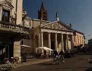 2022 Cremona Bergamo 007