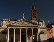 2022 Cremona Bergamo 010
