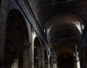 2022 Cremona Bergamo 014