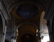 2022 Cremona Bergamo 018