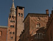 2022 Cremona Bergamo 023