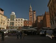 2022 Cremona Bergamo 024