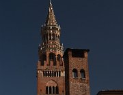 2022 Cremona Bergamo 028