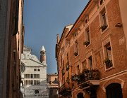 2022 Cremona Bergamo 032