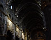 2022 Cremona Bergamo 034