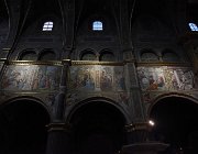 2022 Cremona Bergamo 037