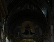 2022 Cremona Bergamo 042