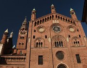 2022 Cremona Bergamo 066