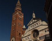 2022 Cremona Bergamo 076
