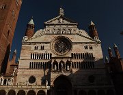 2022 Cremona Bergamo 078