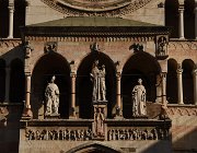 2022 Cremona Bergamo 080