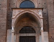 2022 Cremona Bergamo 092