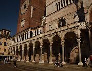 2022 Cremona Bergamo 097