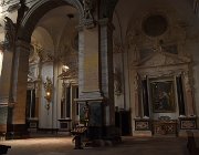 2022 Cremona Bergamo 100