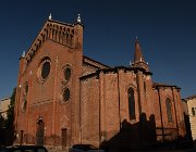 2022 Cremona Bergamo 116