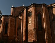 2022 Cremona Bergamo 119