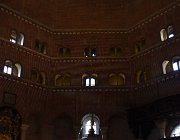 2022 Cremona Bergamo 130