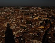 2022 Cremona Bergamo 141
