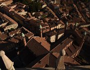 2022 Cremona Bergamo 147