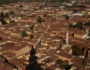 2022 Cremona Bergamo 150