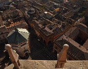 2022 Cremona Bergamo 152