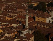 2022 Cremona Bergamo 156