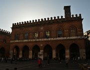 2022 Cremona Bergamo 160