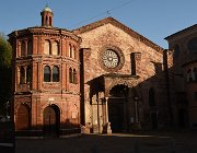 2022 Cremona Bergamo 166