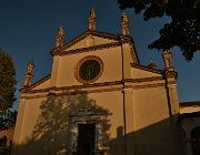 2022 Cremona Bergamo 168