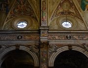 2022 Cremona Bergamo 178