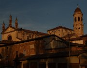 2022 Cremona Bergamo 184