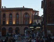 2022 Cremona Bergamo 190