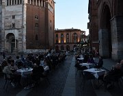 2022 Cremona Bergamo 191