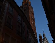 2022 Cremona Bergamo 200
