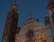 2022 Cremona Bergamo 214